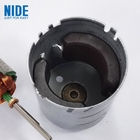 Customized Arc Sintered Ferrite Magnets For DC Motor