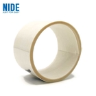 Milk White Electric Motor Spare Parts Insualtion Mylar Polyester Film Class H
