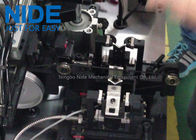 Dynamic Armature Balancing Machine Semi Auto For Motor Rotor Testing